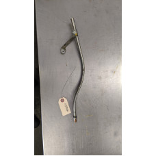 115T030 Engine Oil Dipstick Tube For 09-10 Nissan Cube  1.8